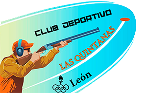 Club de Tiro Las Quintanas